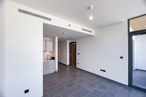 1 Bedroom Apartment in The Crest Tower B
