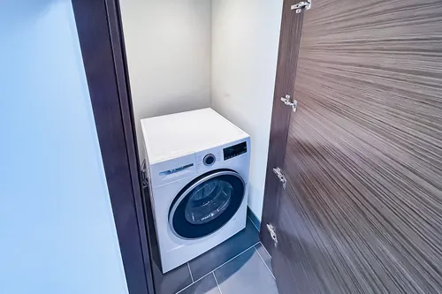 1 Bedroom Apartment in The Crest Tower B