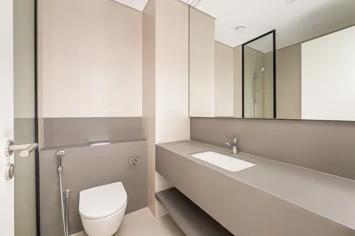 4 Bedrooms Villa in Robinia