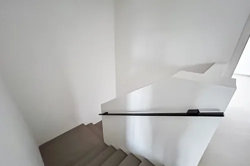 4 Bedrooms Villa in Robinia