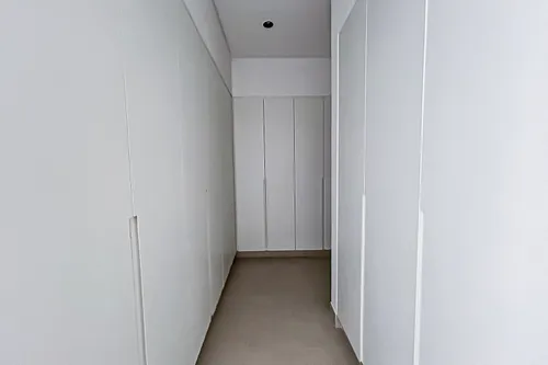 4 Bedrooms Villa in Robinia