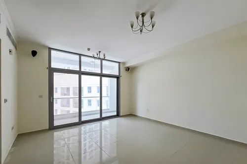Tenanted | 50K Rent| Dubai Marina | Until Aug 2026