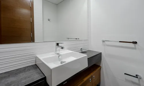 1 Bedroom Apartment in The Gate Tower 1