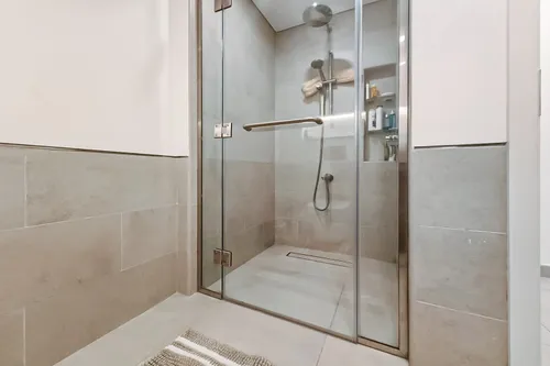 1 Bedroom Apartment in Rahaal 2