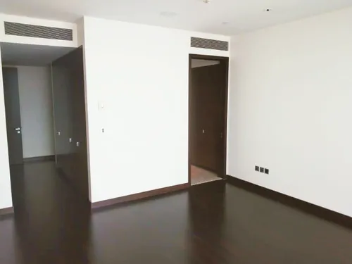 2 Bedrooms Apartment in Burj Khalifa