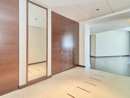 2 Bedrooms Apartment in Burj Khalifa