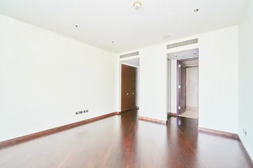 2 Bedrooms Apartment in Burj Khalifa