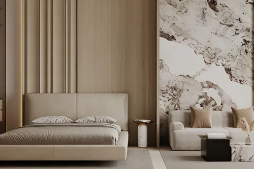 Apartment in Binghatti Hills Building 1