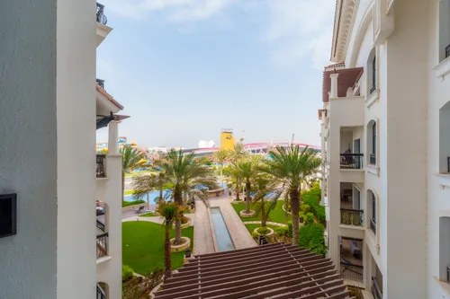  Apartment in Ansam 1