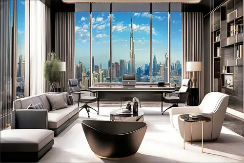  Apartment in Bayz by Danube