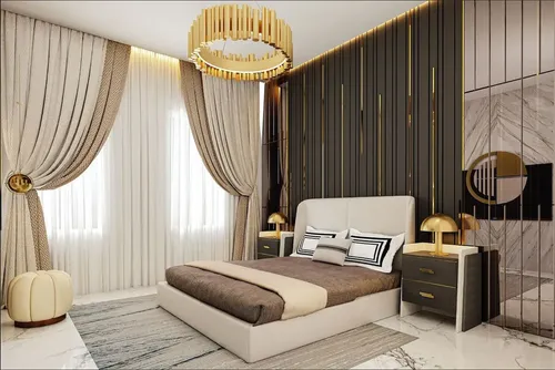  Apartment in Bayz by Danube