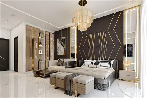  Apartment in Bayz by Danube