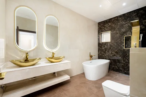 6 Bedrooms Villa in Nad Al Sheba Gardens