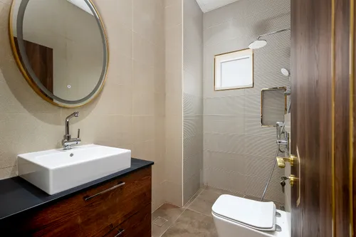 6 Bedrooms Villa in Nad Al Sheba Gardens