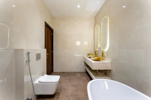 6 Bedrooms Villa in Nad Al Sheba Gardens