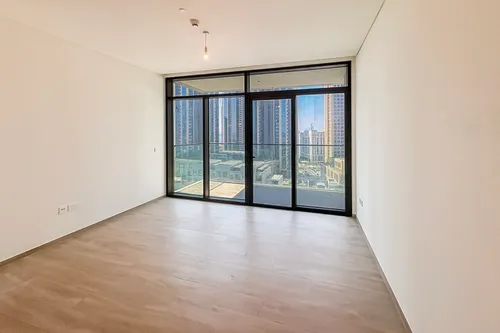 available now | Full Creek View | prime location
