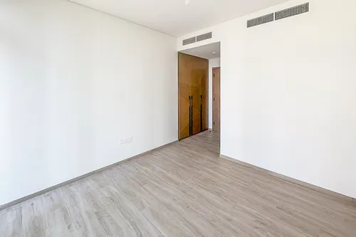 1 Bedroom Apartment in Address Residences Dubai Creek Harbour
