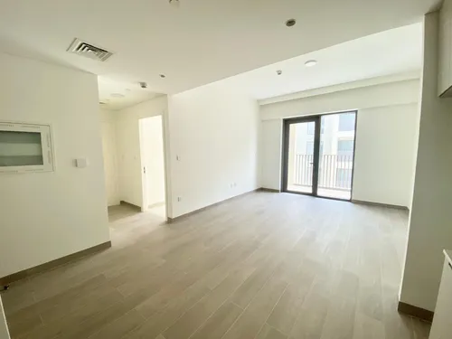 1 Bedroom Apartment in Orchid at Creek Beach Building 2