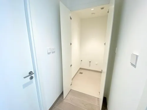 1 Bedroom Apartment in Orchid at Creek Beach Building 2