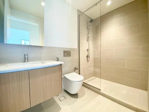 1 Bedroom Apartment in Orchid at Creek Beach Building 2