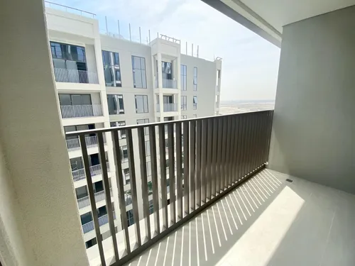 1 Bedroom Apartment in Orchid at Creek Beach Building 2