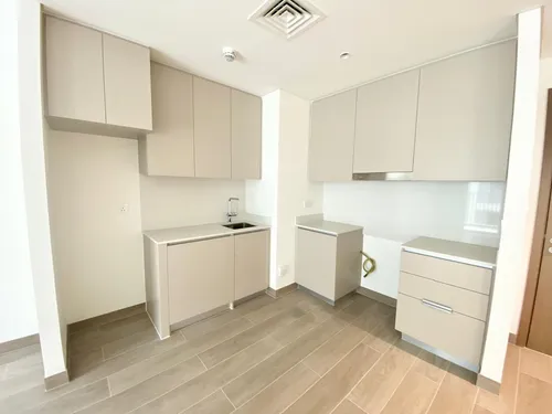 1 Bedroom Apartment in Orchid at Creek Beach Building 2
