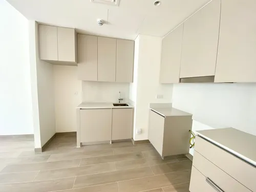 1 Bedroom Apartment in Orchid at Creek Beach Building 2