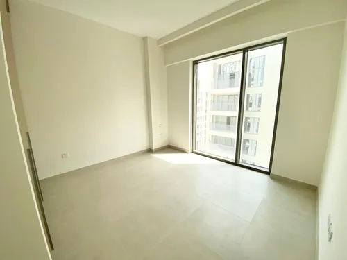 1 Bedroom Apartment in Orchid at Creek Beach Building 2