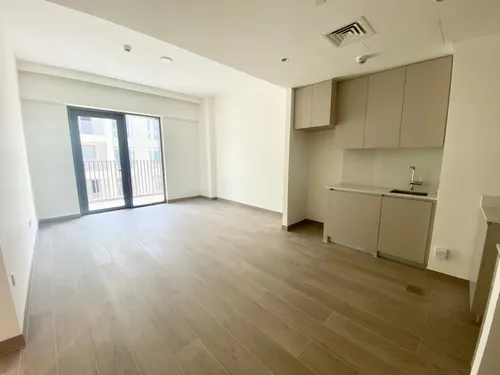 1 Bedroom Apartment in Orchid at Creek Beach Building 2