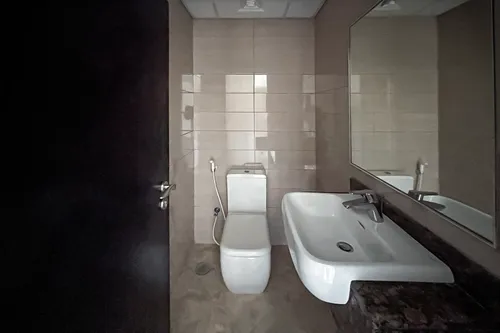 2 Bedrooms Apartment in La Residence, Al Barsha 1