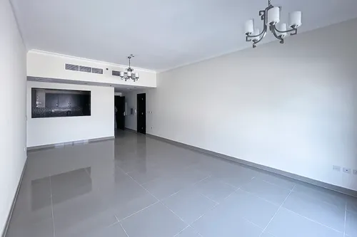 2 Bedrooms Apartment in La Residence, Al Barsha 1