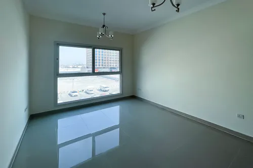 2 Bedrooms Apartment in La Residence, Al Barsha 1
