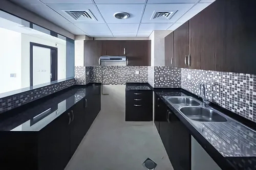 2 Bedrooms Apartment in La Residence, Al Barsha 1