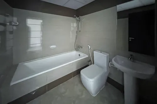 2 Bedrooms Apartment in La Residence, Al Barsha 1