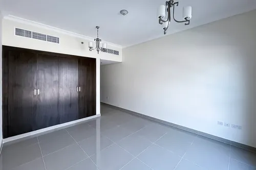 2 Bedrooms Apartment in La Residence, Al Barsha 1