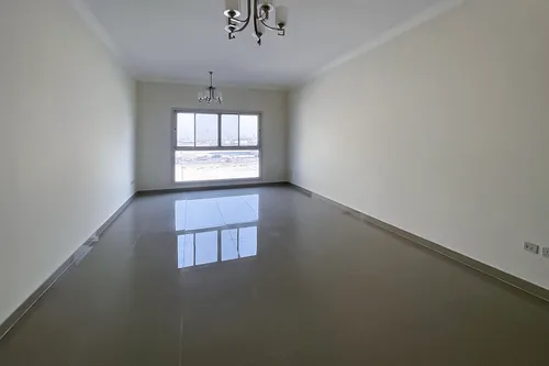 2 Bedrooms Apartment in La Residence, Al Barsha 1