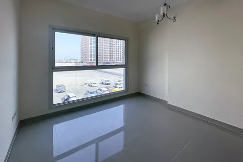 2 Bedrooms Apartment in La Residence, Al Barsha 1