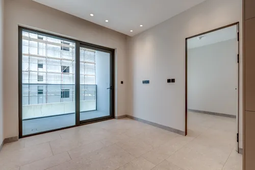 1 Bedroom Apartment in Garden City 2