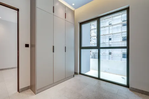 1 Bedroom Apartment in Garden City 2
