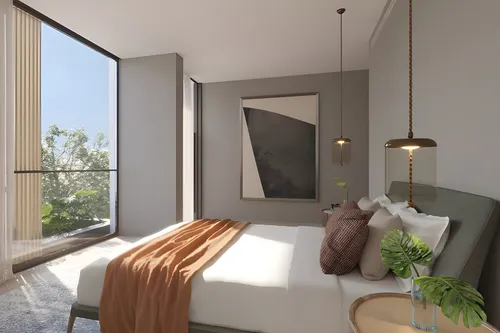 3 Bedrooms Townhouse in Nad Al Sheba Gardens Phase 2