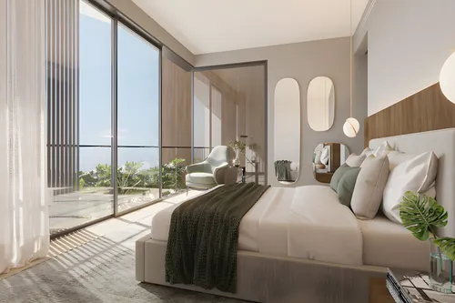 3 Bedrooms Townhouse in Nad Al Sheba Gardens Phase 2