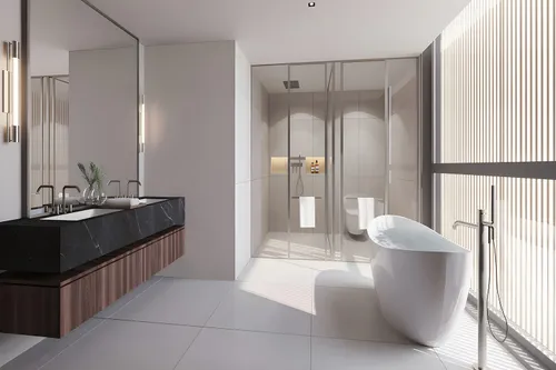 3 Bedrooms Townhouse in Nad Al Sheba Gardens Phase 2