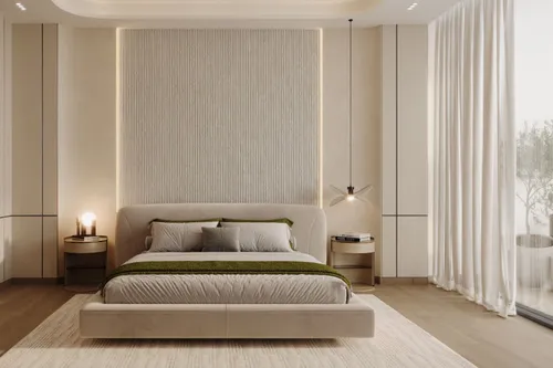  Apartment in Binghatti Skyrise Tower B