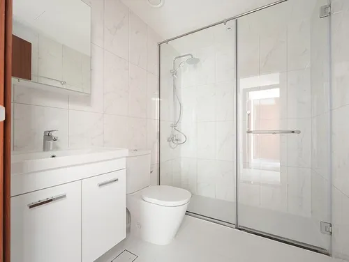 4 Bedrooms Townhouse in Elie Saab VIE Townhouses