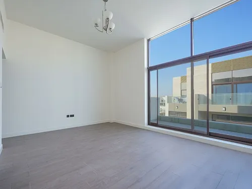 4 Bedrooms Townhouse in Elie Saab VIE Townhouses