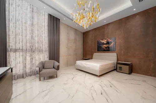 7 Bedrooms Villa in Al Khail Heights 2A-2B