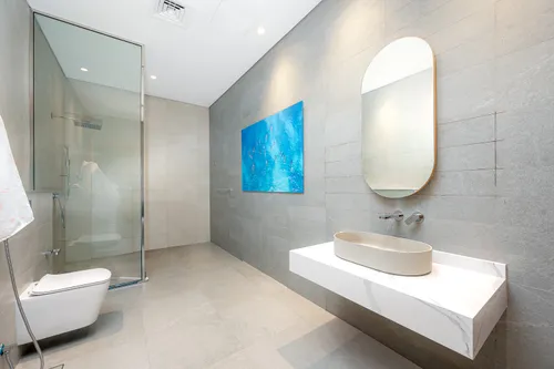 7 Bedrooms Villa in Al Khail Heights 2A-2B