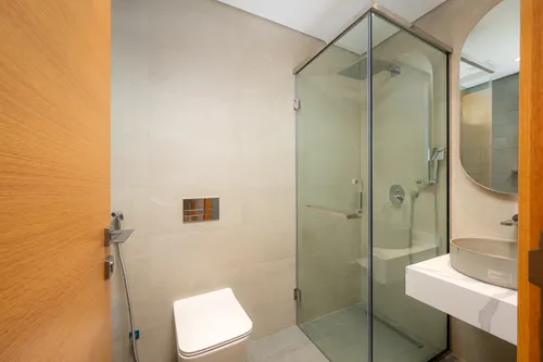 7 Bedrooms Villa in Al Khail Heights 2A-2B
