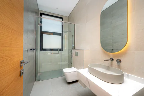 7 Bedrooms Villa in Al Khail Heights 2A-2B