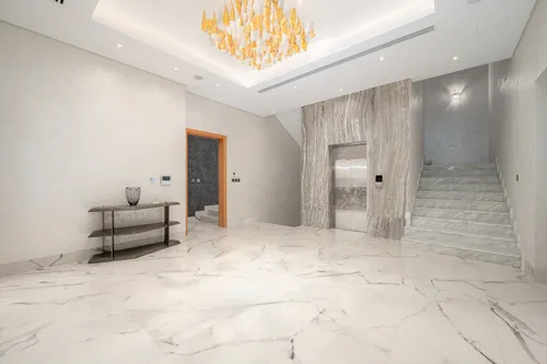 7 Bedrooms Villa in Al Khail Heights 2A-2B